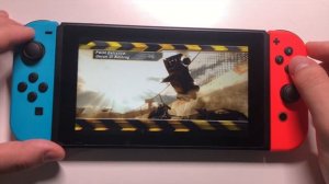 Nintendo Switch стоит прошивать или нет
