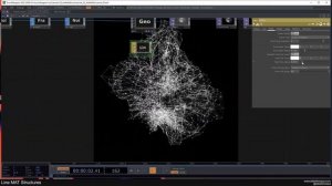 Line MAT Structures – TouchDesigner Tutorial 20
