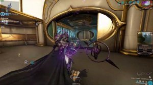 Protea MELTS enemies in Steel Path in Warframe 2023