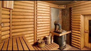 Сколько стоит правильная БАНЯ? | Рассчитаем стоимость материалов, размер, конструкцию, печь для бани