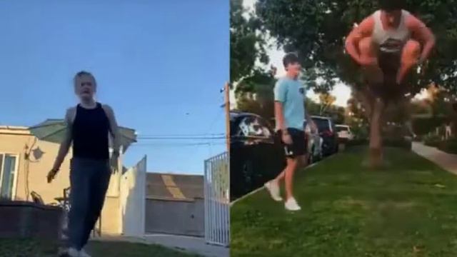 1 ноября 2019 г. смотреть онлайн