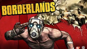 The Borderlands Theme Song- Ain't No Rest For the Wicked