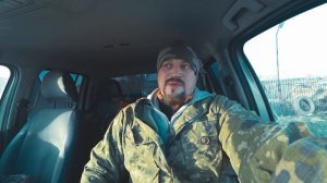 Небольшие новости про компрессию. Опыт эксплуатации Volkswagen Amarok.