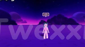?•|Бесплатное лицо| бесплатные волосы в Roblox|•?