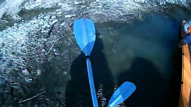 скитулец 4 смотреть онлайн