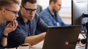 Разработчик Python: особенности профессии