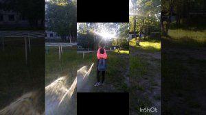 когда мне грустно я смотрю наши старые мультики 🥺😖😣