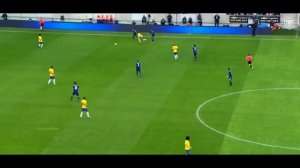 Neymar Jr • Cest La Vie - Cheb Khaled | Brazil | Skills and Goals | HD