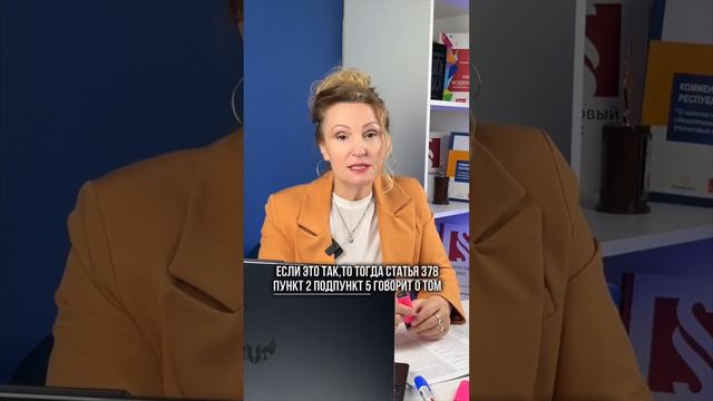 Возникает ли НДС за нерезидента по услуге перевозки товара с Европы до границы? смотреть онлайн