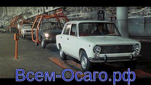 В России разрешат производить автомобили класса «Евро-0»