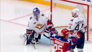 Армейцы! Запомним 2022 таким