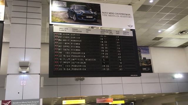 Белград аэропорт табло вылета на сегодня. Табло Белград. Аэропорт Белграда прилет.
