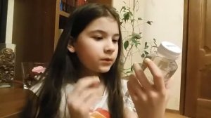 Что взять с собой в больницу . что я взяла в больницу. Гигиене. В чем я одета.