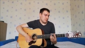 Ленинград - Терминатор - cover 5lad.ru