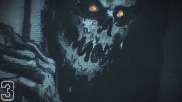 5 Бугименов Существующих в Реальной Жизни.