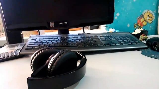 Наушники beats by dre STN-16 смотреть онлайн