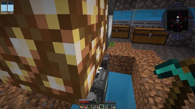 Жизнь на луне. смотреть онлайн