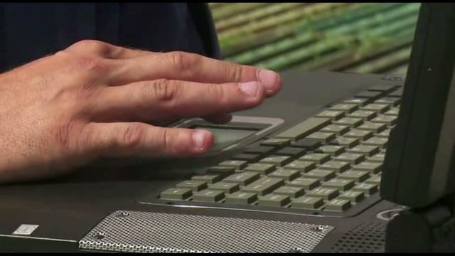 Штурмовики садятся на поле, трасса М 4 Дон смотреть онлайн