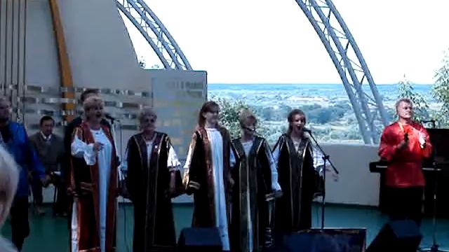 Когда проходит молодость смотреть онлайн