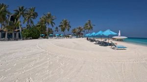 Kandima Maldives Tour NEW