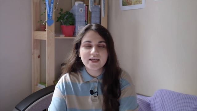 Как читать больше? Почему мы мало читаем и что с этим делать