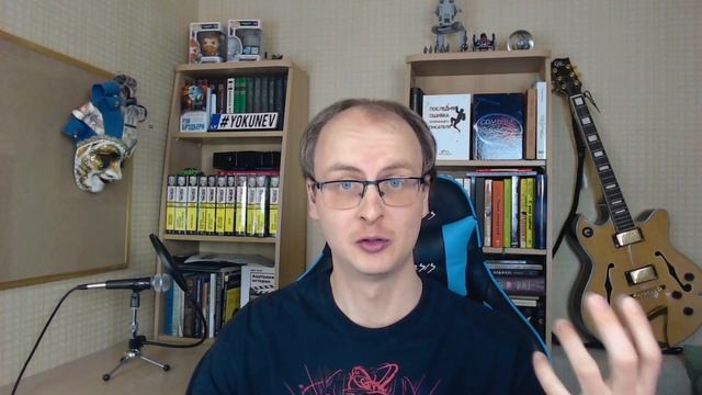 Какая книга популярнее: бумажная, электронная или аудиокнига? смотреть онлайн