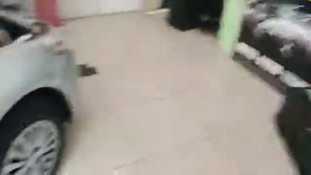 Pioneer erro 19 смотреть онлайн