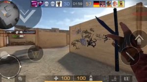 Как набрать много подписчиков на ютубе?#как#standoff2#стандофф2#1@trY-S0 не в обиду.