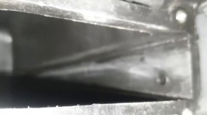 Как правильно выбрать sym maxsym 400/600.