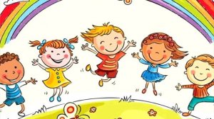 Стихи детей о воспитателях