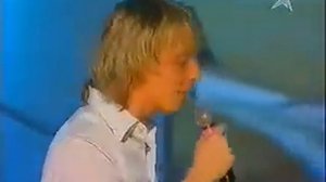 Алексей Гоман и Руслан Алехно - "Дом родной".