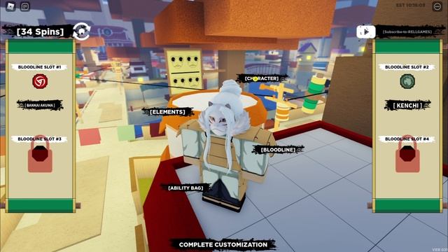 КОДЫ ШИНДО ЛАЙФ 2021 + ОБНОВА!! Наруто Роблокс Shinobi Life 2 codes коды шиноби лайф 2 смотреть онлайн