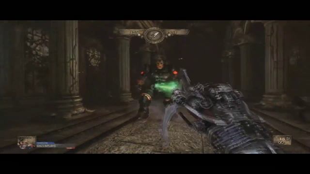 Мнение о... PainKiller: Hell and Damnation смотреть онлайн