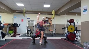 VID20230527172613.mp4