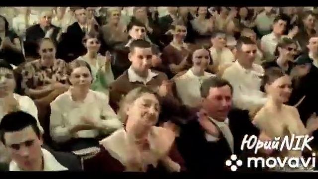 Ольга Панюшкина 
