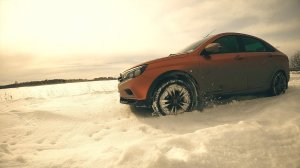 Поездка по следам Пауэрса.История СССР - 1 мая 1960 г ! Зимняя поездка