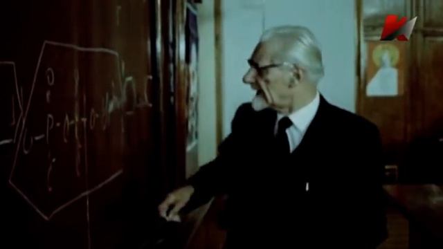 Бренды Советской эпохи "Советская высшая школа" смотреть онлайн