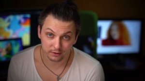 SONY ALPHA 1 Обзор. Выбросил Sony A9. SONY A1 Full-frame который тебе не нужен.