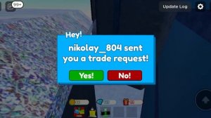 место куда можно запаркурить в тоалет товер дефенс