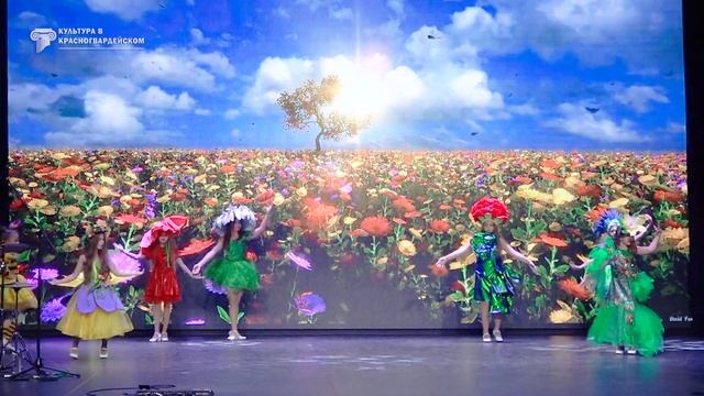 Поклон вам, мамы дорогие! смотреть онлайн