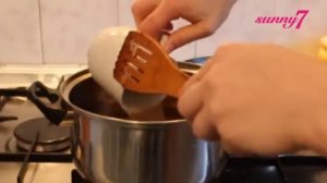 Как приготовить азу