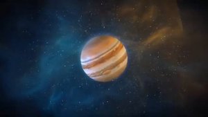 Мантра Юпитеру