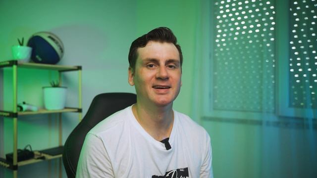 Как избежать Бана турецкого аккаунта, не привязывай Российский номер к PSN смотреть онлайн