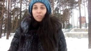 РОМАН "Правитель" Евгения Саженцева