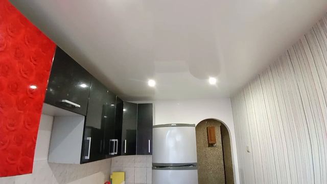 Аренда 2-к по адресу: пр. Пионерский, д. 53. смотреть онлайн