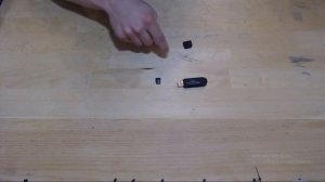 Make Your Own Pixhawk Raspberry Pi Drone in 36 Minutes (2020) | The Ultimate Project Drone