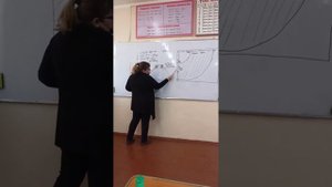 Построение чертежа юбки солнце-клеш на широкой резинке...легко и просто!!!