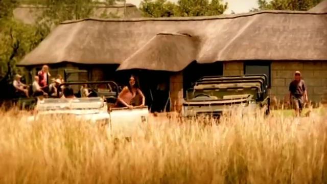 Nirma Beauty (Sonali) смотреть онлайн