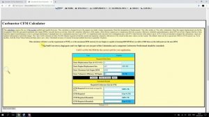 4 карбюратора на Москвич 412 | часть 1