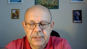 Крайнее проявление гордости- НАРЦИССИЗМ! Признаки явления, пути оказания помощи